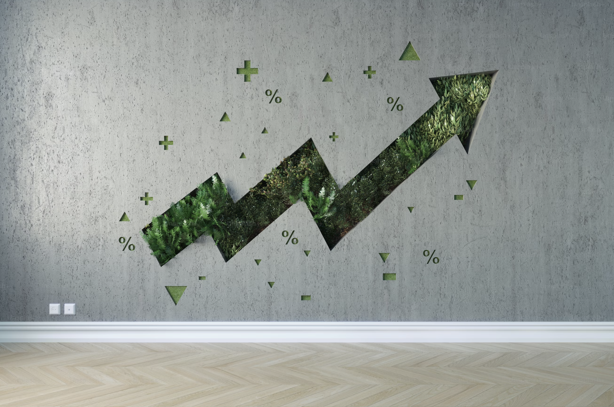 How to Scale Your KDP Business: From 1 to 100 Books Using AI Templates