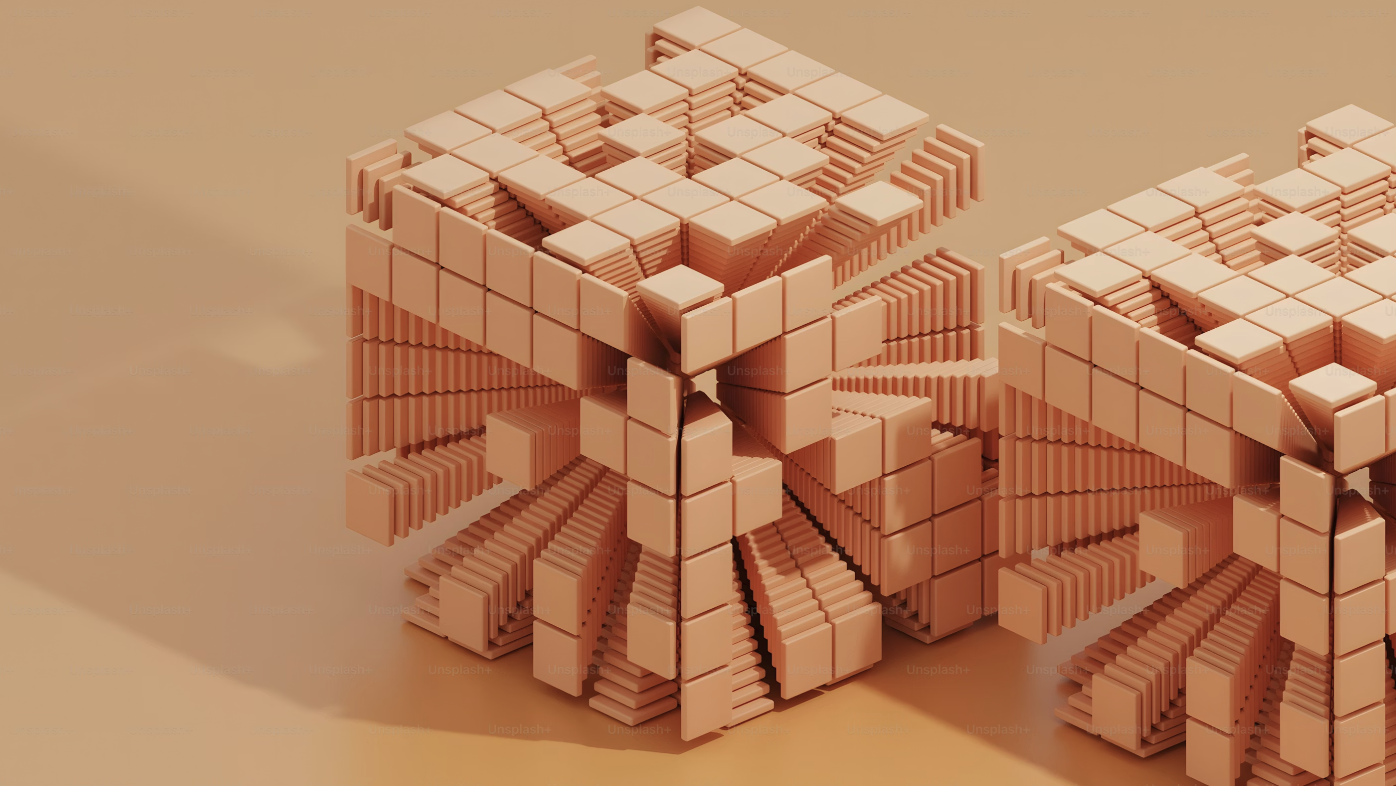 7 Profitable Low-Content Niches You Haven’t Tried Yet (2026 KDP Edition)