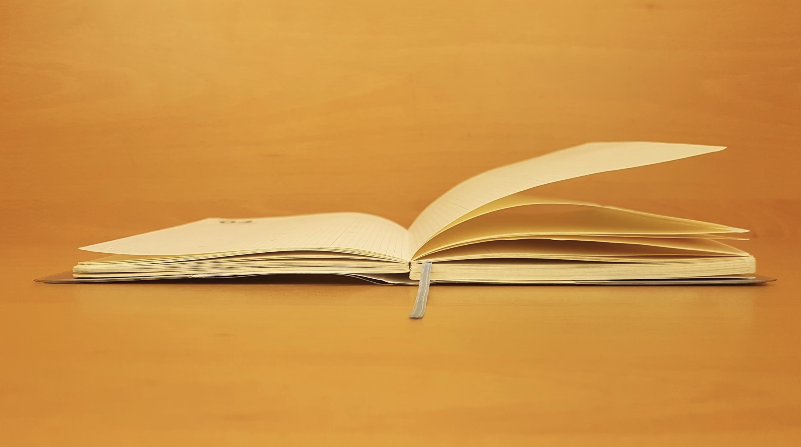 How to Avoid KDP Bleed Errors: The Secret to "Print-Ready" PDF Exports