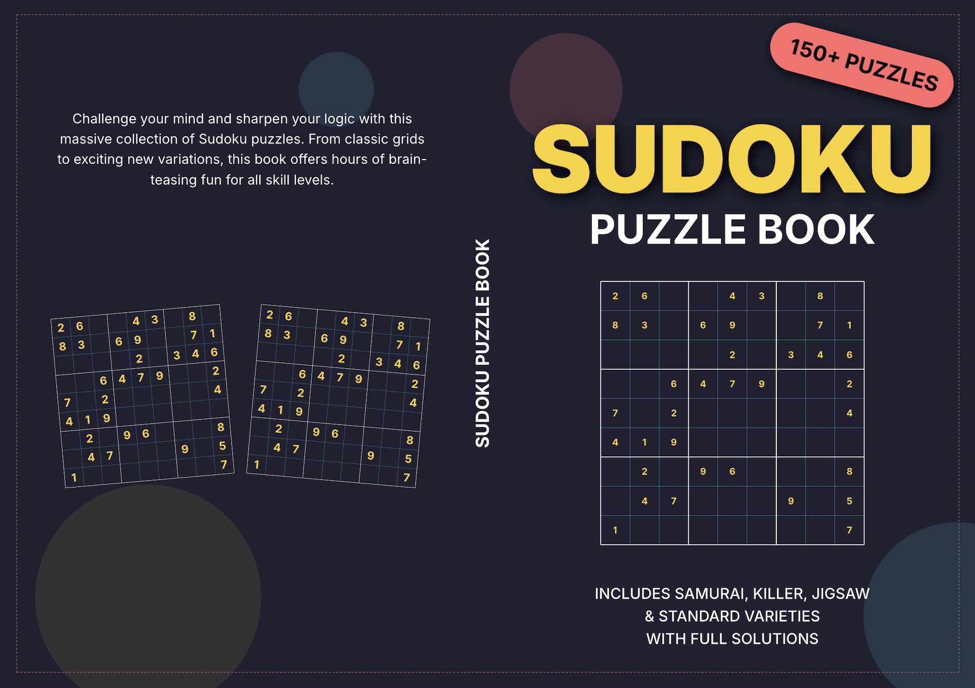 Designing Book Covers that Sell: Using AI for KDP Cover Art (2026 Guide)